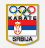 Karate savez Vojvodine